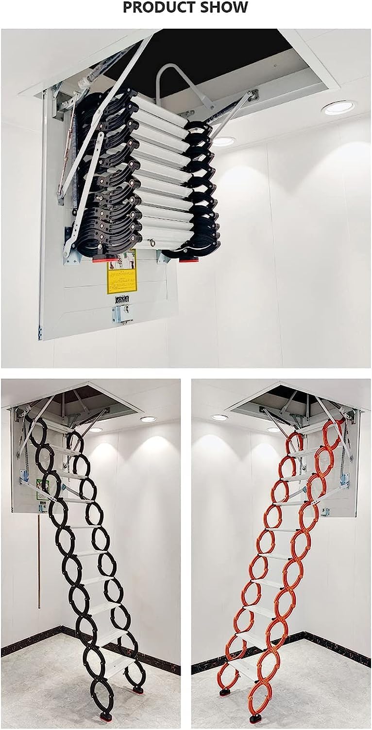 ろくろ　ファーストアルバム MU 帯付き サイン入り ろくろ ファーストアルバム MU 帯付き サイン入り ろくろ ファースト